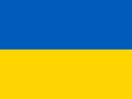 Сім’ям- біженцям, в яких є діти дошкільного віку i покинули Україну внаслідок російсько-української війни; Information about pre-school admission on how to enroll pre-school age children of refugee families fleeing from the Russian-Ukrainian war Сім’ям- біженцям, в яких є діти дошкільного віку i покинули Україну внаслідок російсько-української війни; Information about pre-school admission on how to enroll pre-school age children of refugee families fleeing from the Russian-Ukrainian war